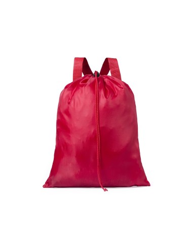 Mochila Shauden
