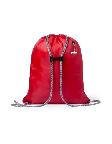 Mochila Telner