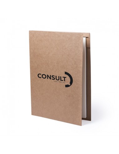 Carpeta Bloguer