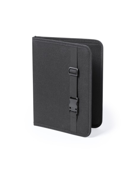 Funda Soporte Razter