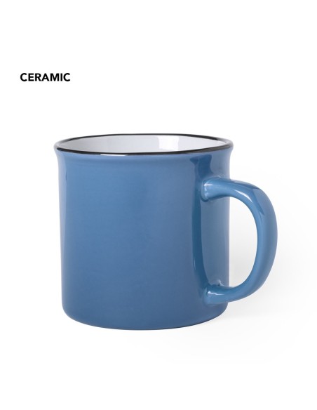 Taza Sinor
