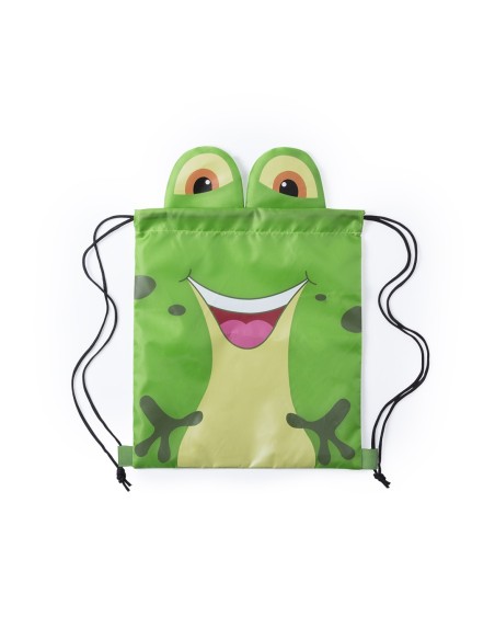 Mochila Llorel