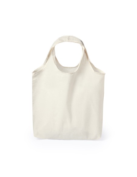 Bolsa Welrop