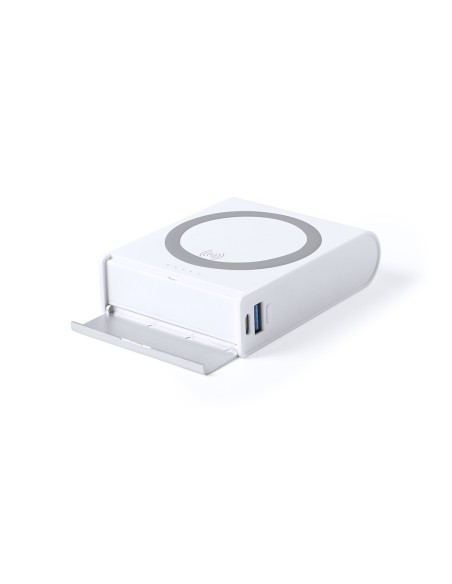 Power Bank Crooft