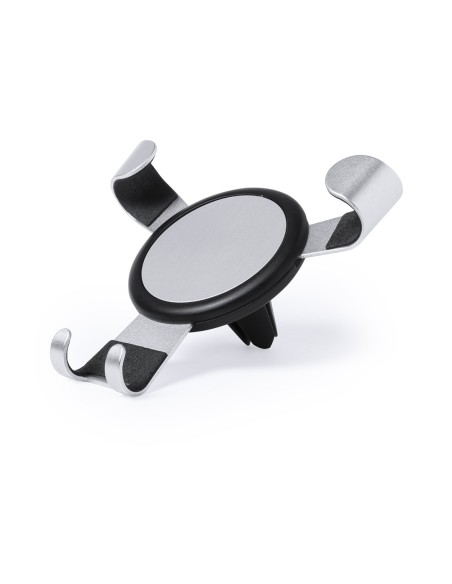 Soporte Seinox