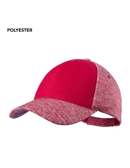 Gorra Bayet