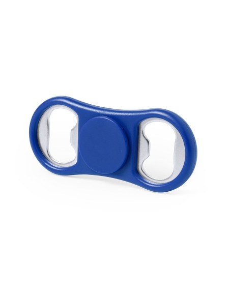 Fidget Spinner Abridor Slack