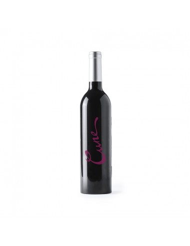 Set Vinos Quantium
