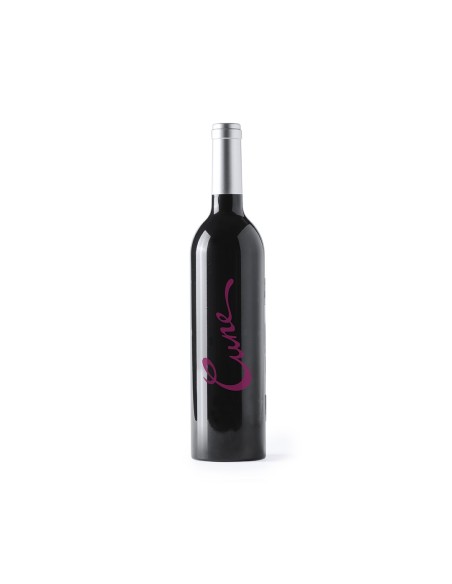 Set Vinos Quantium
