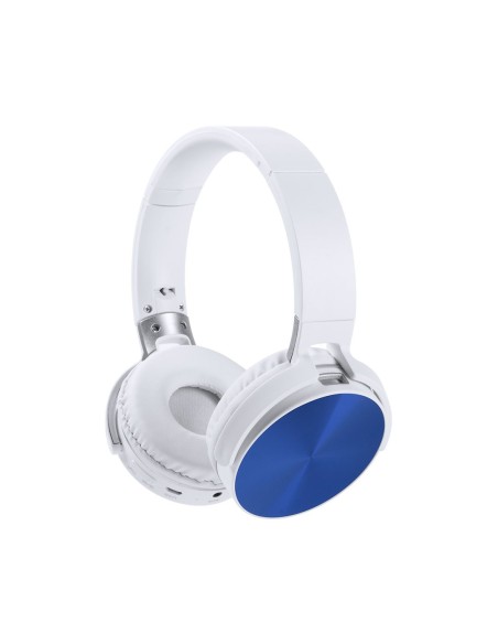 Auriculares Vildrey