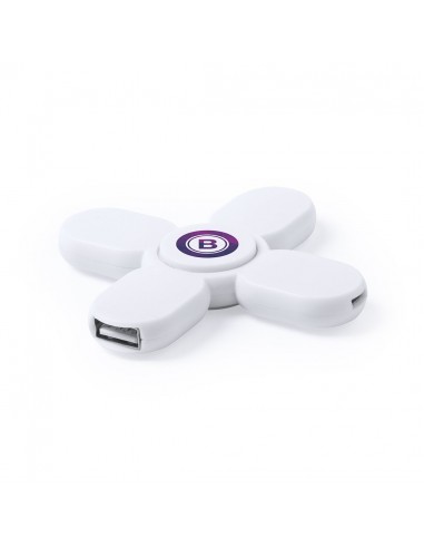 Puerto USB Kuler
