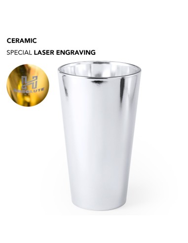 Vaso Raptol