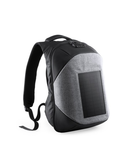 Mochila Koneit