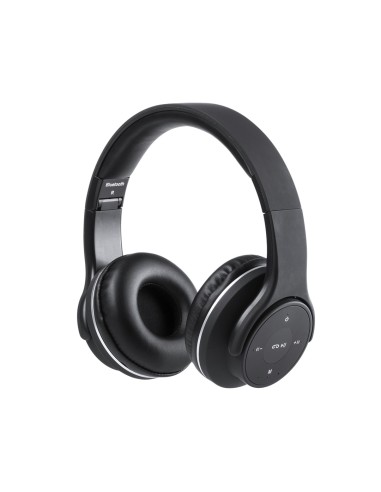 Auriculares Altavoces Milcof
