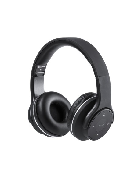 Auriculares Altavoces Milcof