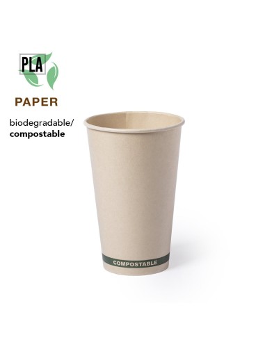 Vaso Hecox