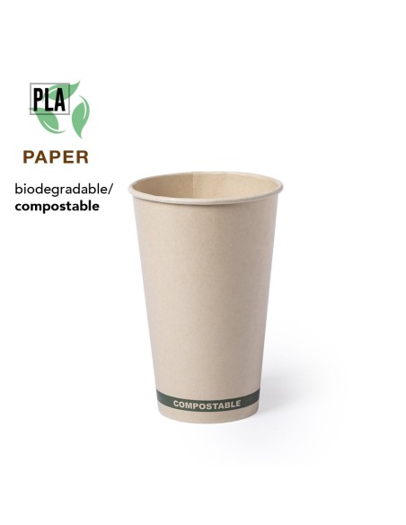 Vaso Hecox
