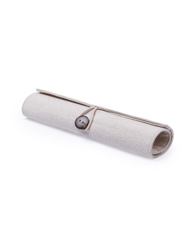 Estuche Sulpox