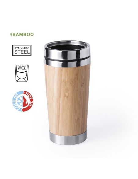 Vaso Ariston