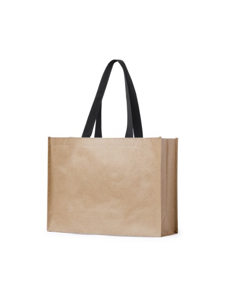 Bolsa Kolsar