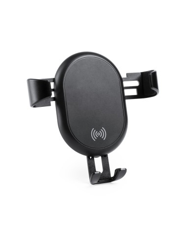 Soporte Cargador Tecnox