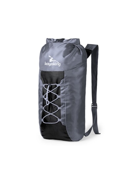 Mochila Plegable Hedux