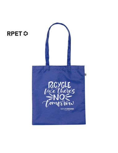 Bolsa Kelmar