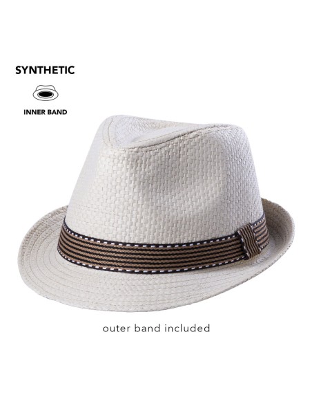 Sombrero Kaobex