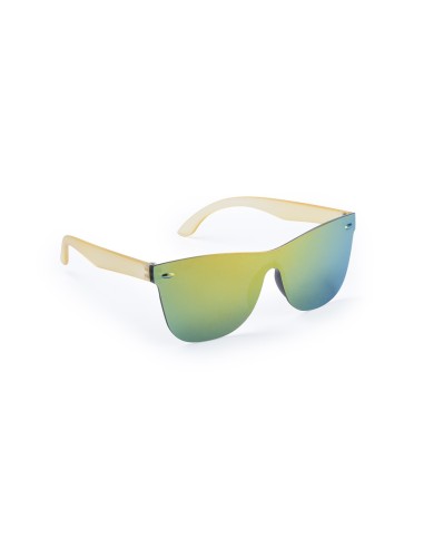 Gafas Sol Zarem