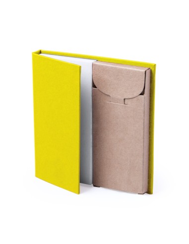Set Lumar