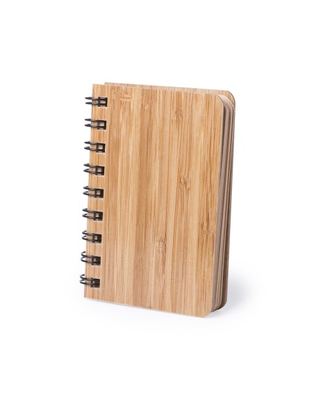 Libreta Lemtun