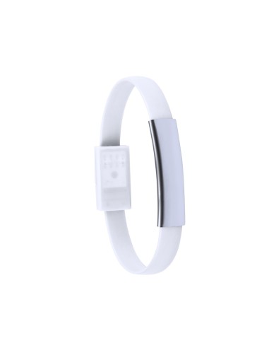 Cargador Pulsera Leriam