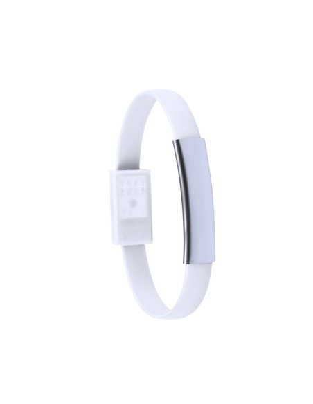 Cargador Pulsera Leriam