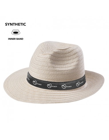 Sombrero Chizzer