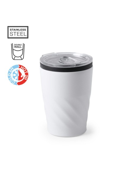 Vaso Ripon