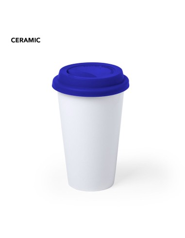 Vaso Keylor