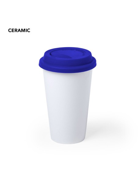 Vaso Keylor