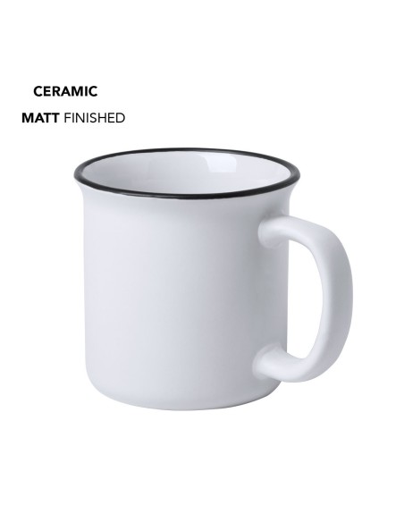 Taza Bercom