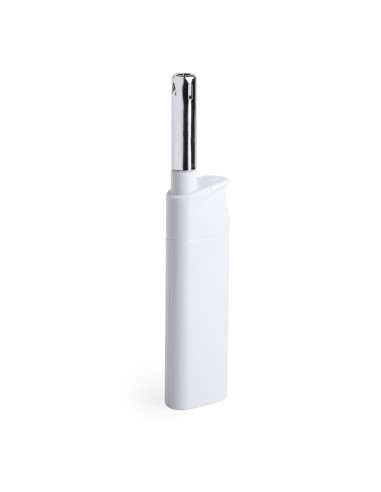 Encendedor Cocina Rosser