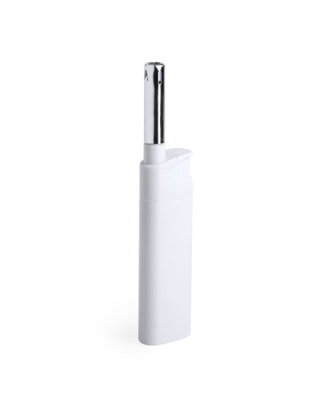 Encendedor Cocina Rosser