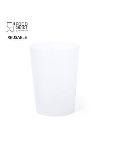 Vaso Nirmal