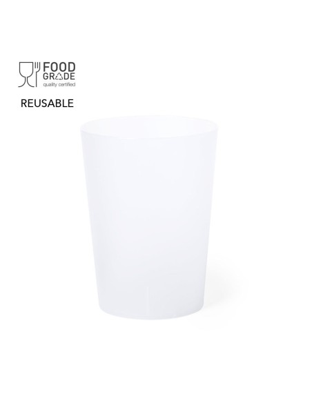 Vaso Nirmal