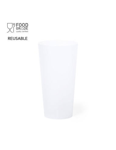 Vaso Yonrax