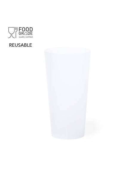 Vaso Yonrax