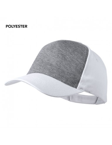 Gorra Kurtel