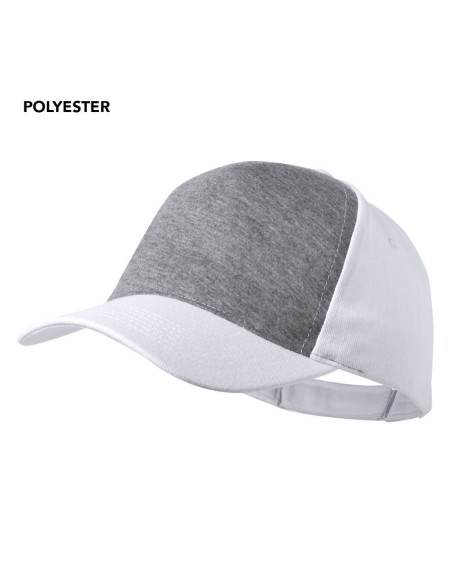 Gorra Kurtel