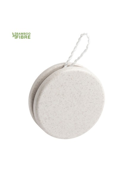 Yoyo Runux