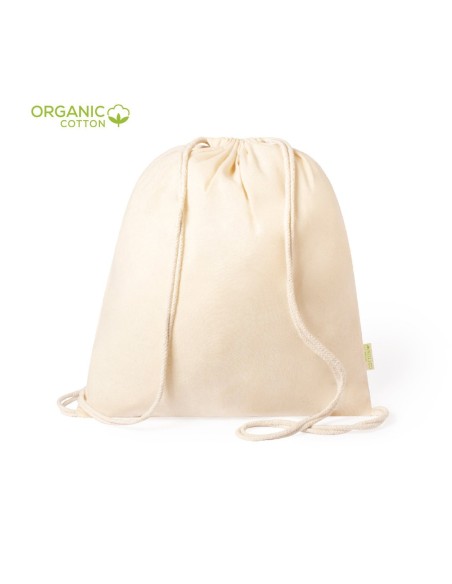 Mochila Tibak
