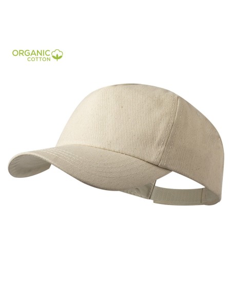 Gorra Zonner