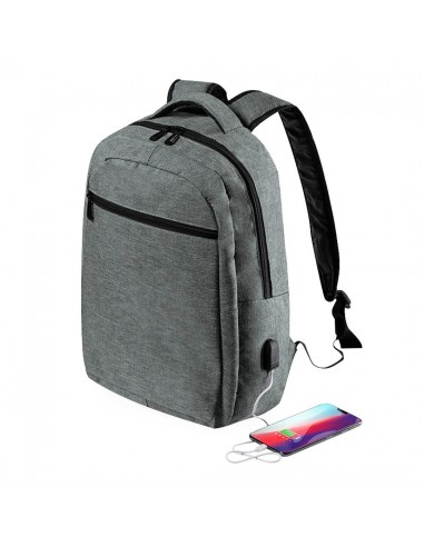 Mochila Mispat